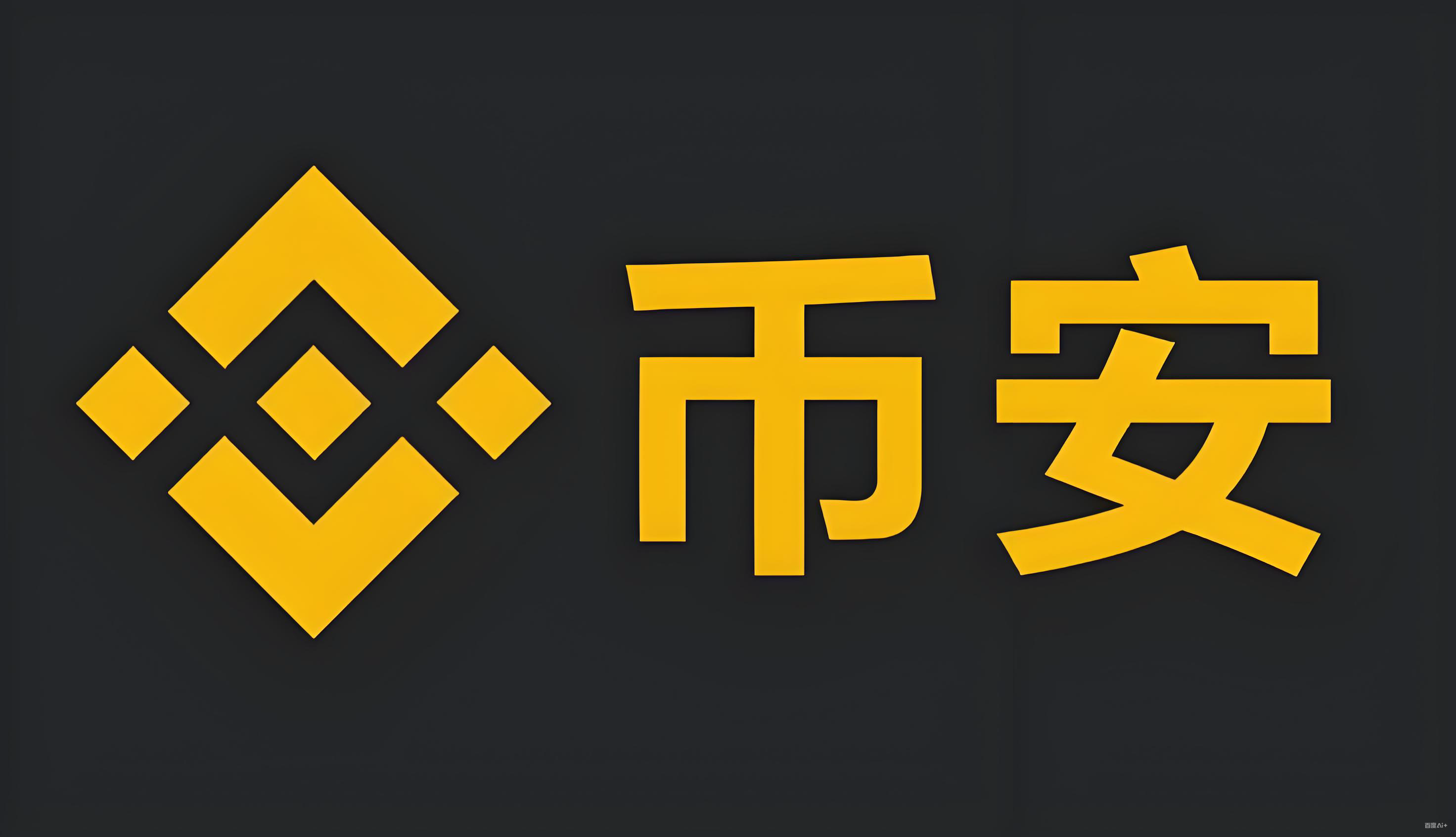 怎么注册usdt钱包服务矩阵