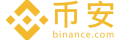 怎么注册usdt钱包下载logo